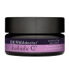 DERMAdoctor-Kakadu-C-Amethyst-Clay-Detox-Mask-50ml